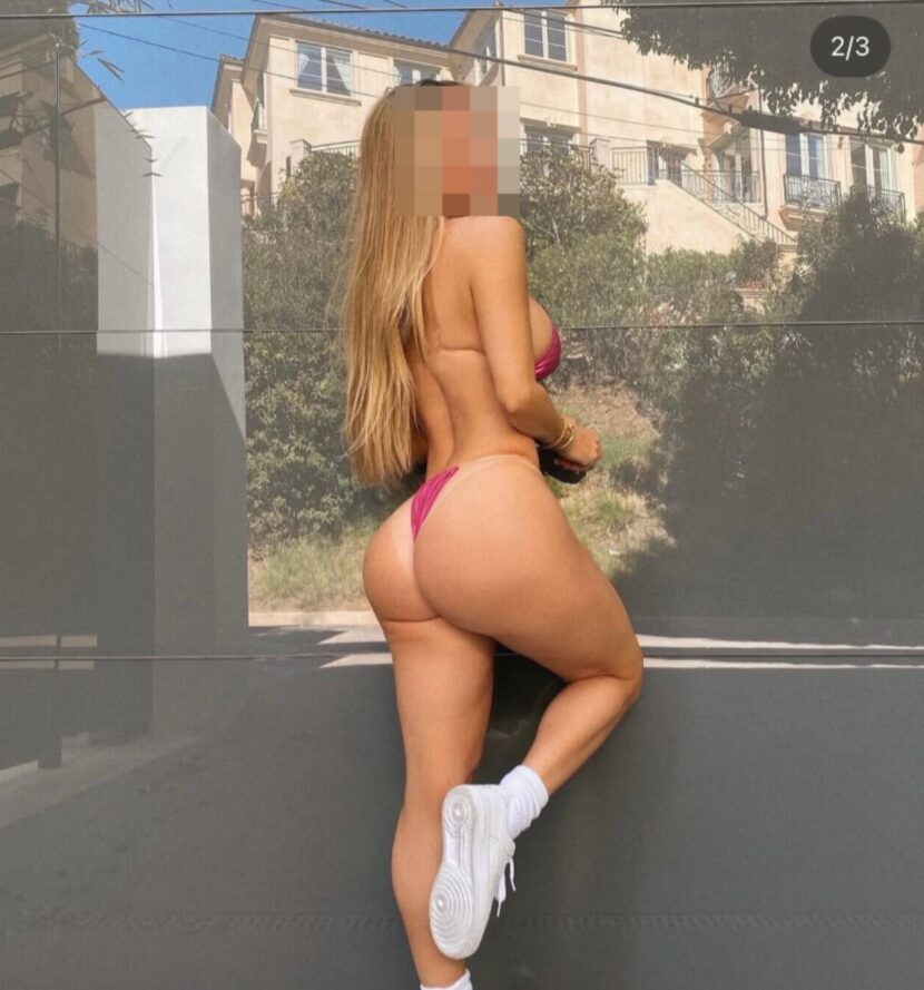 נערות ליווי לפינוק בלתי נשכח: ההבטחה לחוויה ייחודית