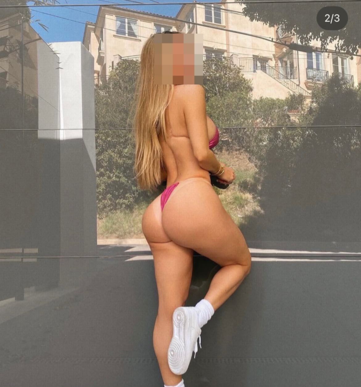 נערות ליווי לפינוק בלתי נשכח: ההבטחה לחוויה ייחודית